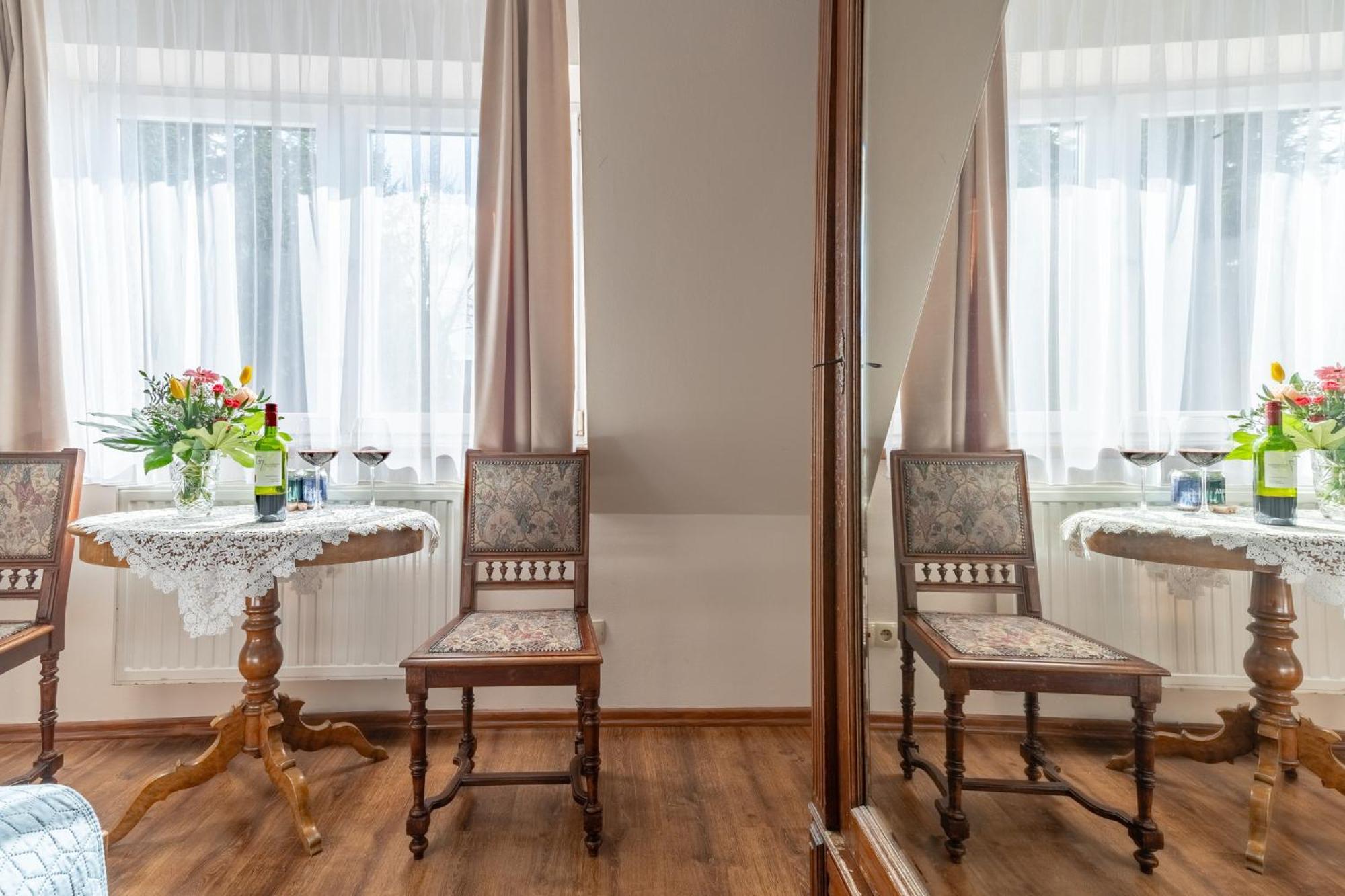 Villa Nawrot Zakopane Bagian luar foto
